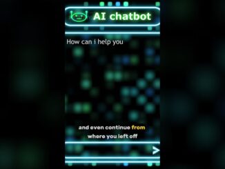 Ai News