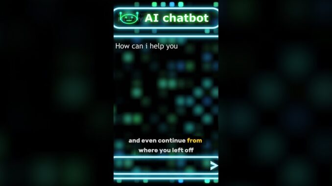 Ai News