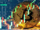 Algorand (ALGO) Gains Momentum Amid Staking Launch and Technical Growth