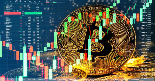 Algorand (ALGO) Gains Momentum Amid Staking Launch and Technical Growth Algorand (ALGO) Gains Momentum Amid Staking Launch and Technical Growth