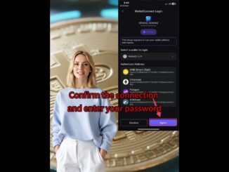 All About Ethereum Mining! Step-by-Step Guide for Beginners 🚀 #ethereum, #usdt