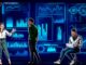 Altcoins Surge While Bitcoin Dominance Holds: Analyst