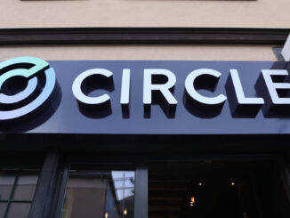 Analysis: Tapiero ups crypto forecast to $50T; Compass Point downgrades Circle on valuation