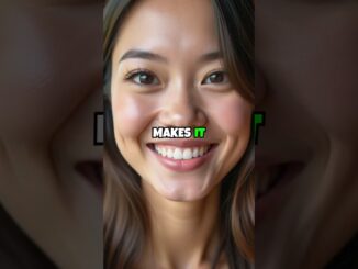Artificial Intelligence for Beginners: The Basics of Machine Learning