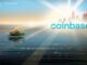 BTC Demand Cools After Fed Presser, Volatility Ramps Up