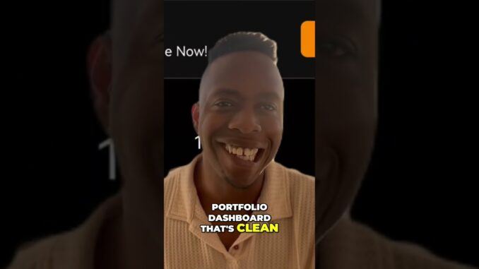 Best Crypto Platforms: Easy Trading for Beginners #shorts