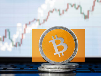 BCH tops $500