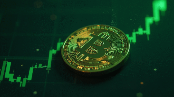 Bitcoin Cash Price