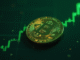 Bitcoin Cash Price