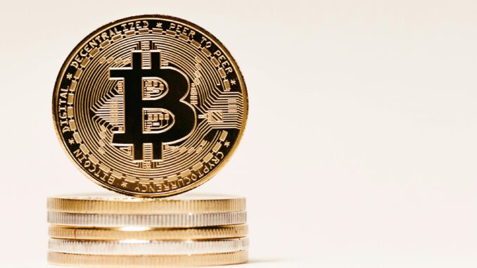 Bitcoin May Land On 36 More Company Balance Sheets This Bitcoin