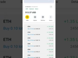 "Bitcoin Trading Secrets: How Beginners Can Earn Big FAST!" #bitcoinTrading#bitcoin#crypto#trading