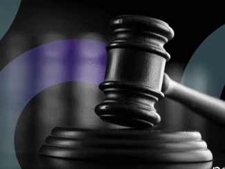 Bitcoin Trading at Centre of High-Profile New Zealand Homicide Case