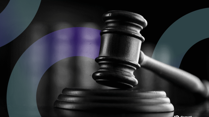 Bitcoin Trading at Centre of High-Profile New Zealand Homicide Case