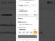 Bitcoin mining with smartphone  without any investment #music #news #nft #ias #anirudh #jailer #song