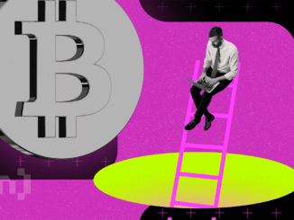 Hack, Government Deal, or Upgrade? $8.6 Billion Bitcoin Transfer Sparks Theories