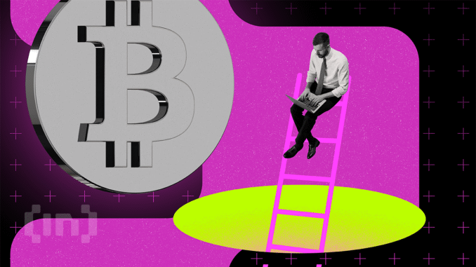 Bitcoin’s Oldest Wallets Moved $8.6 billion and No One Knows Hack, Government Deal, or Upgrade? $8.6 Billion Bitcoin Transfer Sparks Theories
