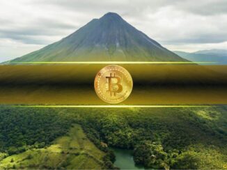 Bitcoin's Realized Cap Taps $1T Milestone, Fueled by 25% Surge in 2025