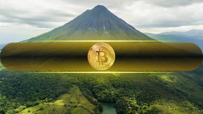 Bitcoin's Realized Cap Taps $1T Milestone, Fueled by 25% Surge in 2025