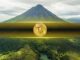 Bitcoin's Realized Cap Taps $1T Milestone, Fueled by 25% Surge in 2025