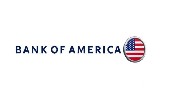 BofA confirms stablecoin plans as GENIUS and CLARITY bills advance BofA confirms stablecoin plans as GENIUS and CLARITY bills advance in the House