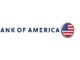BofA confirms stablecoin plans as GENIUS and CLARITY bills advance in the House