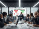 CISO dodges bullet protecting $8.8 trillion from shadow AI