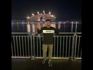 CRYPTO GUIDE Live Stream