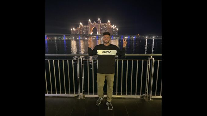 CRYPTO GUIDE Live Stream