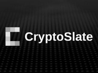 CZ threatens to sue Bloomberg over report linking Binance to Trump-backed USD1 stablecoin