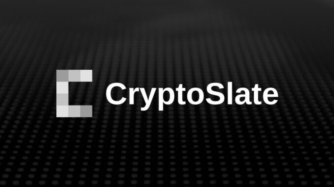 CZ threatens to sue Bloomberg over report linking Binance to CZ threatens to sue Bloomberg over report linking Binance to Trump-backed USD1 stablecoin