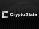 CZ threatens to sue Bloomberg over report linking Binance to Trump-backed USD1 stablecoin