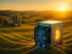 CleanSpark's Tennessee expansion boosts stock 11% amid local unrest
