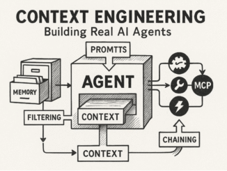 Context Engineering for AI Agents: Key Lessons from Manus