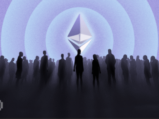Crypto Inflows Near $2 Billion as Ethereum Outshines Bitcoin in Altcoin-Led Rally