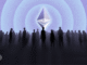 Crypto Inflows Near $2 Billion as Ethereum Outshines Bitcoin in Altcoin-Led Rally