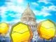 Crypto Lobby Urges Congress Quickly Pass Crypto CLARITY Act