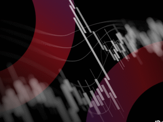 Crypto Market Retreats Amid Record Liquidity and Signs of Froth