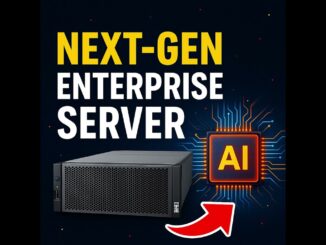 Daily dose of AI news