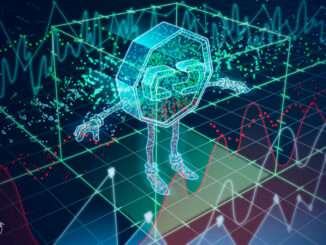 Did A Crypto Market Super Cycle Start? Here’s How To Know