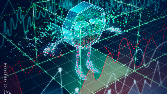 Did A Crypto Market Super Cycle Start? Here’s How To Did A Crypto Market Super Cycle Start? Here’s How To Know