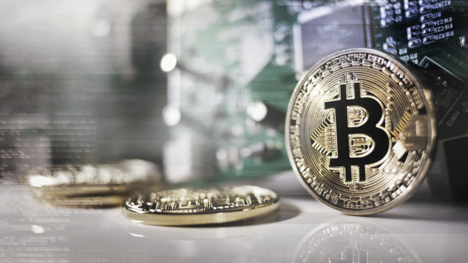 DigitalX taps global crypto leaders in A$20M Bitcoin Treasury push DigitalX secures A$20.7M in strategic funding to expand its Bitcoin treasury