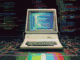 Dust hits $6M ARR helping enterprises build AI agents that actually do stuff instead of just talking