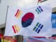 South Korea