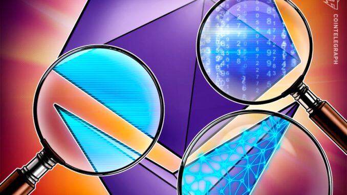 ETH Corporate Treasury Building Boosts Ether Price ETH Corporate Treasury Building Boosts Ether Price