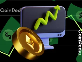 Coinpedia - Fintech & Cryptocurreny News Media