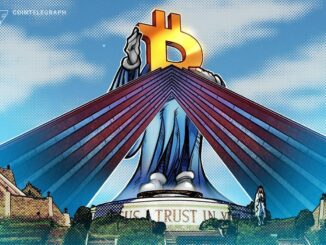 El Salvador’s Bitcoin Reserve Fails to Help the Average Citizen — NGO Exec
