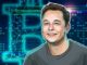 Elon Musk’s America Party Will Embrace Bitcoin
