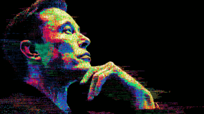 Elon Musk's 'truth-seeking' Grok AI peddles conspiracy theories about Jewish Elon Musk's 'truth-seeking' Grok AI peddles conspiracy theories about Jewish control of media