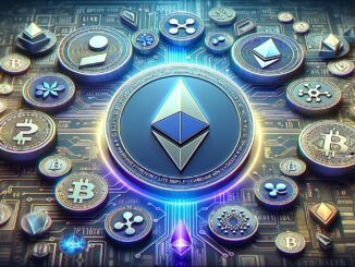 Ethereum altcoin season