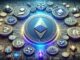 Ethereum altcoin season